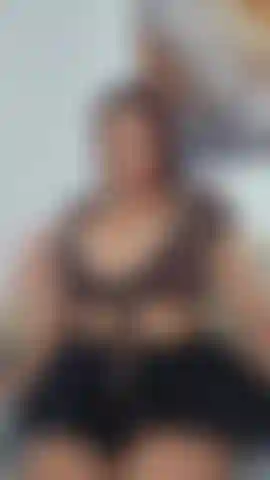 I'm a really hot little slut!🔥