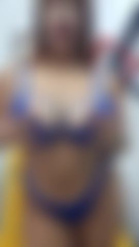 Your sexy whore is ready for you.