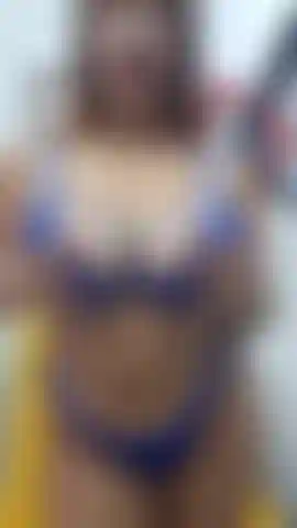 Your sexy whore is ready for you.