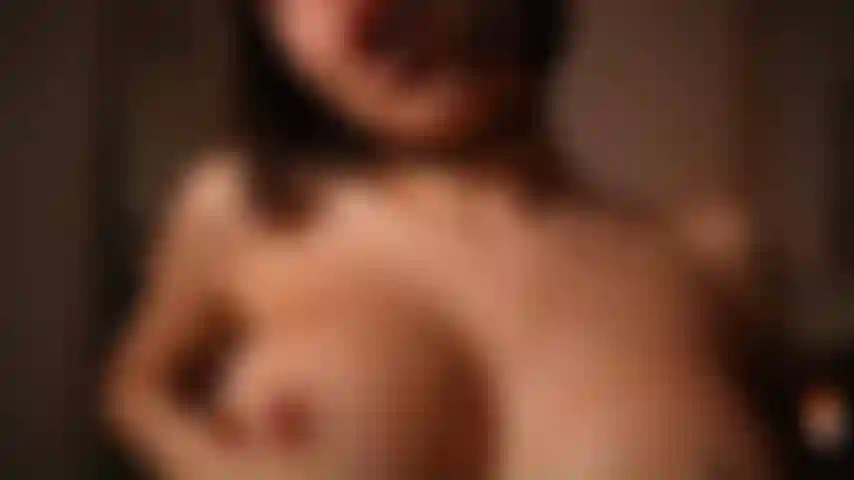 sexy showing of boobs