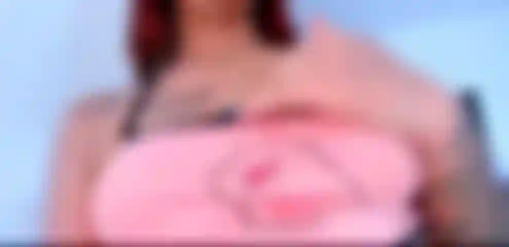 My hairy pussy in your face