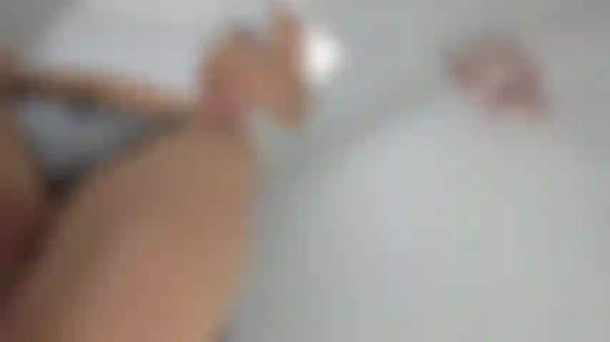 milf, panties, pantie, moveass, bigass, underwear,