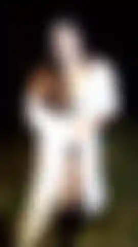 Take off one sock feet close.