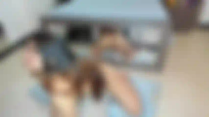 ride_dildo_in_mirror