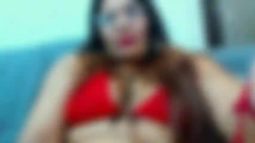 Fuck my pussy hairy.