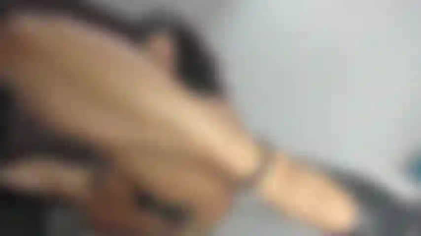milf, hot, horny, shoes, wet, playtoys, interactivetoys, pussybig, domitoy, legs, lushinside, domi, lush, glasses, milk, creampussy