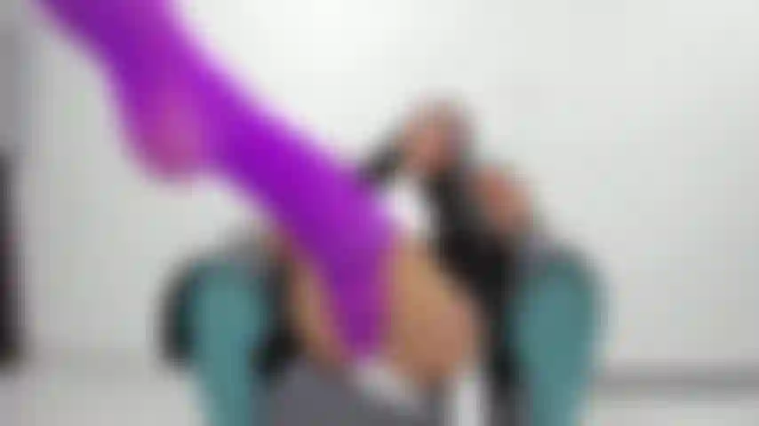 milf, socks. sock, sole, soles, legs, leg, toes, lick, feets, feet, suck, fingers, glasses