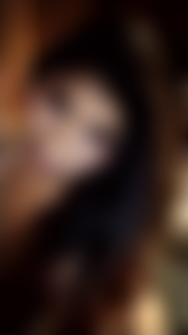 New lingerie in this nigth.