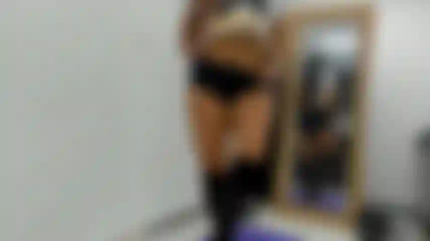 milf, irror, dance, moveslow, ass, touch, takeshorts, takeoffshorts, downshorts, nopanties