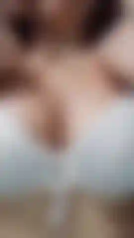 bounce tits show you nipples