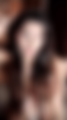 Im naugthy, very naugthy.