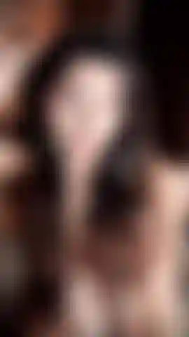 Im naugthy, very naugthy.