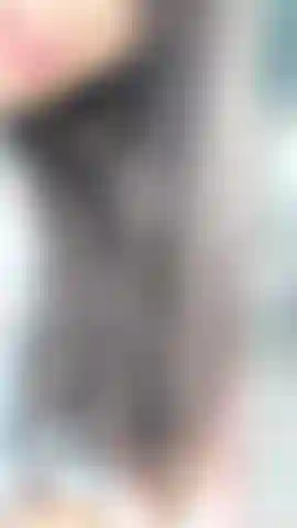 milf, glasses, outdoor, hallway, exhibitions, danger, spankaass, latex, leather, horny, hot, naugthy,  alone,