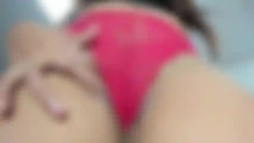 milf, piercing, shaved, playlips, cameltoe, hot, horny, wet, finger, pussyfat,  playfinger,