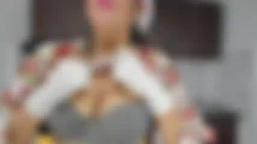 milf, kitchen, glasses, horny, tease, gloves, naugthy, oil, smallboobs, nipples, piercingnipples, play,