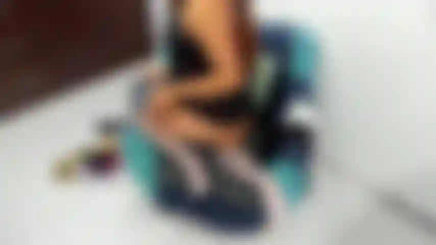 milf, doggystyle, nylon, ass, bigass, spank, spankass