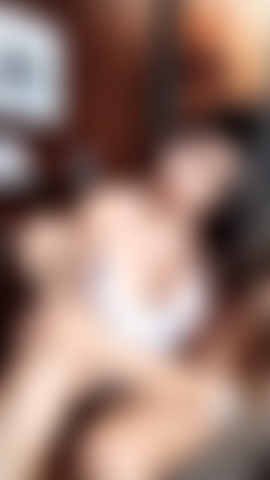 Spread_my_legs_for_u.