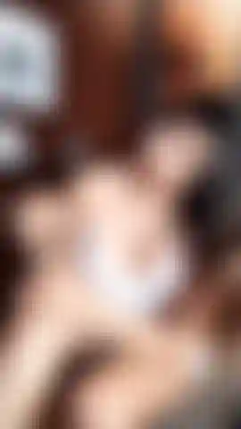 Spread_my_legs_for_u.