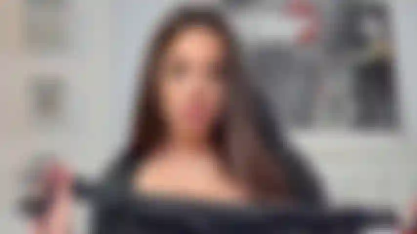 Good devotees are always rewarded.