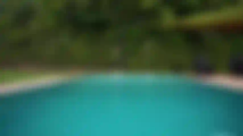 What do you prefer? A good night kiss or a night of good kisses?