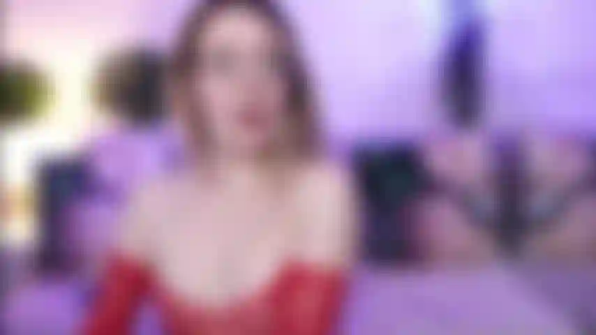 Stocking heels coutdown