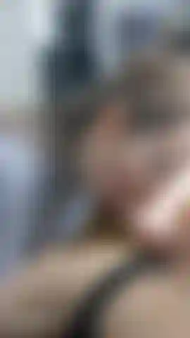 Pregnat Blowjob teasing, licking and sucking on his hard cock (not making him cum)