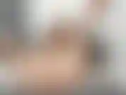 You like the sound of fingering a very wet pussy?