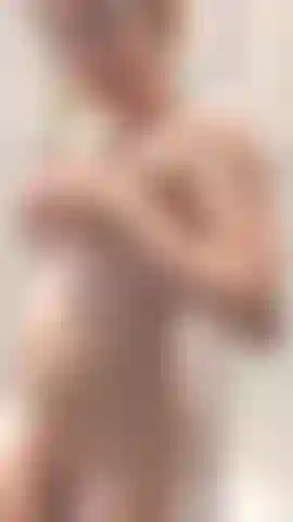 Squeezing my milky boobs for you