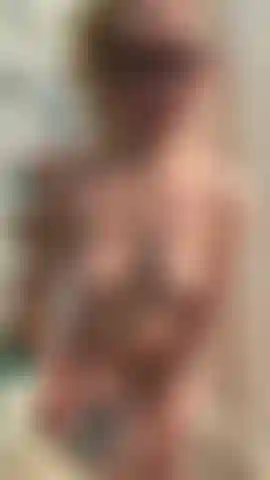 Watch me taking a shower