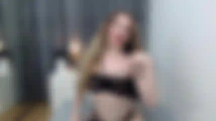 Double Penetration and squirt