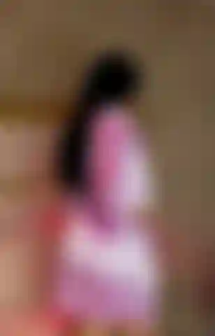 stripping for you, look at my sexy body