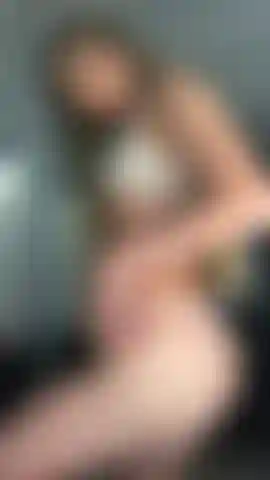 ass tease