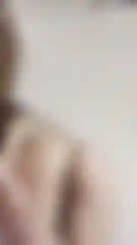 session to please myself