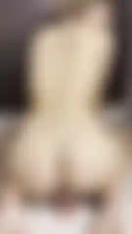 How beautiful my ass looks riding a dildo on the floor