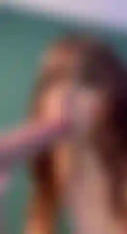 sucking _dildo_hardly  baby