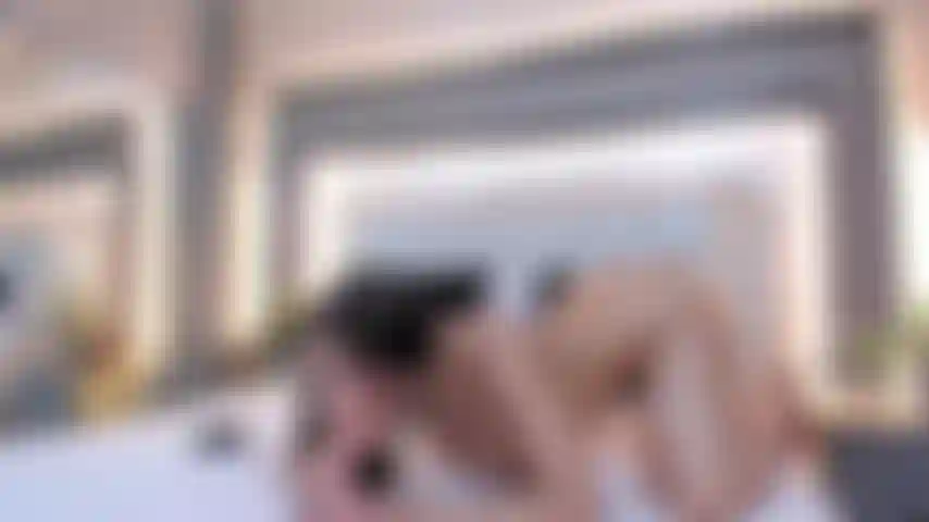 I want to feel how you explode in my mouth ... Hot, deep and without warning.