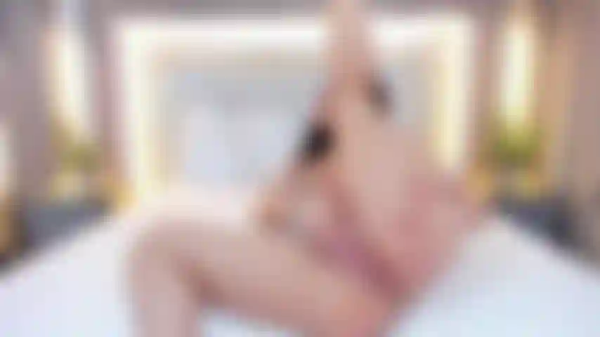 I have a great orgasm with my toy vibrating in my pussy