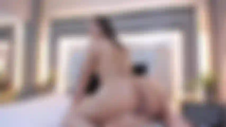 I love to see your face when i squeeze you while bouncing on your cock without stopping.