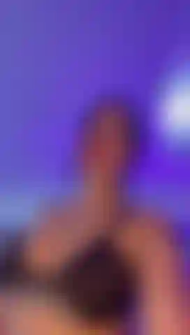 I like to play with my nipples and see how they get hard, do you want to see?