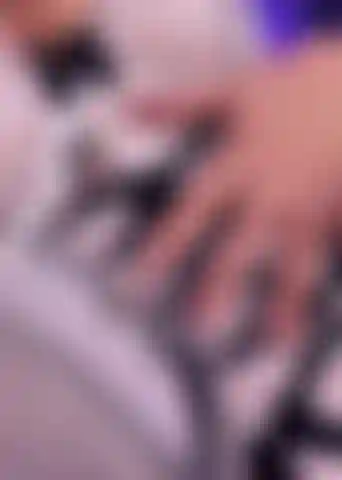 Evening stockings and lace, the perfect lingerie 🤩