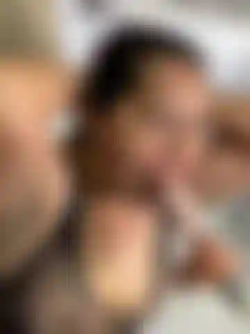 Destroy all my throat