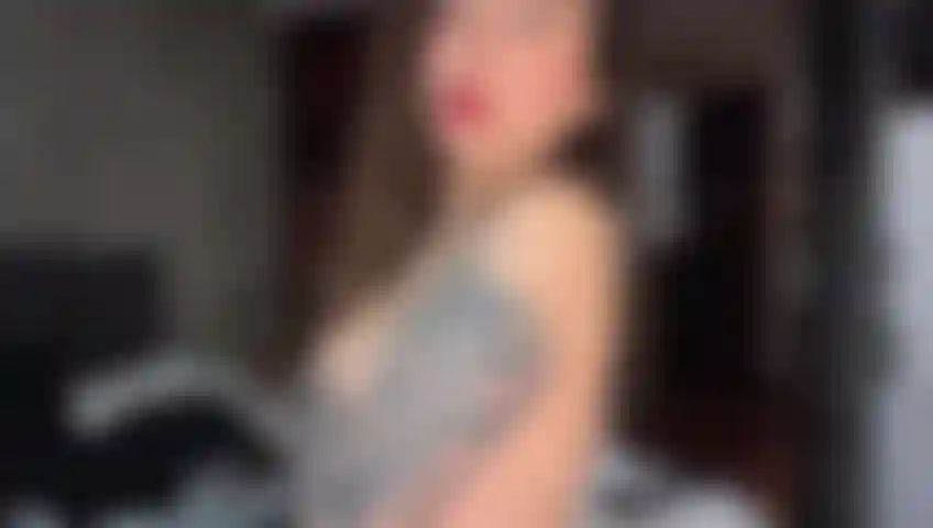 Did you manage to see a little?