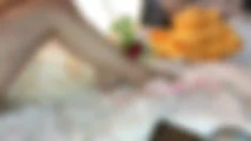 The sky is the limit, cross my limits