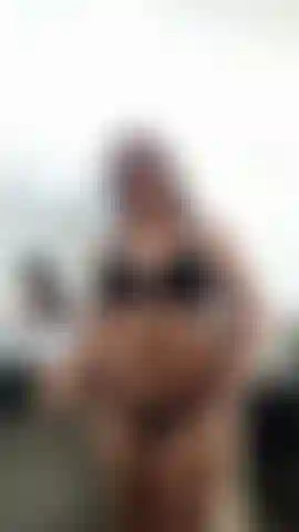 You enjoy my body, come taste my tits until my pussy gets wet with pleasure