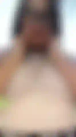 hot and sexy nipples