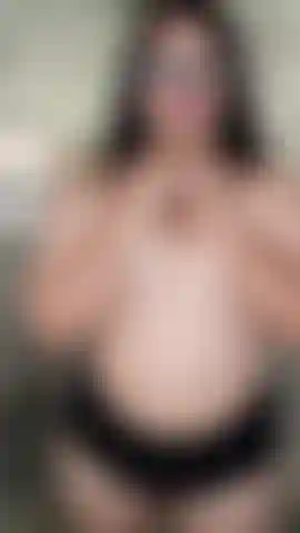 Look at my little nipples—they're ready for you to suck on them