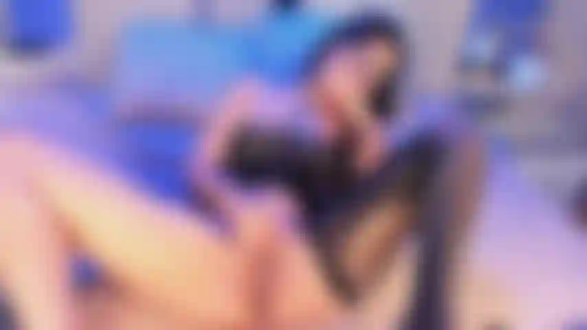 Break my pussy