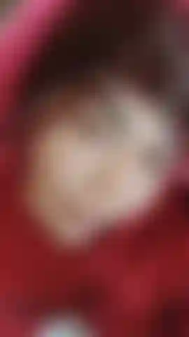 Young gorgeous trans jerking off to hot cum