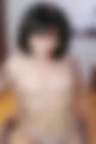 Gentle Hiccups Topless (. I sit in my chair wearing panties only and quietly relax while my body jerks from the hiccups from time to time. I love to show you my bare belly so the contractions from the hiccups are more easily seen.)