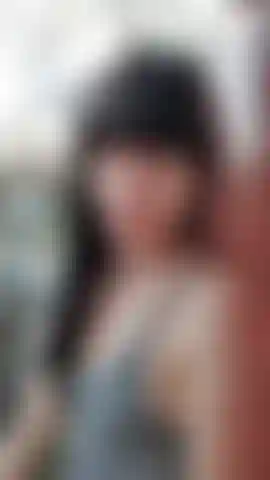 I make my married neighbor worship my hairy body.